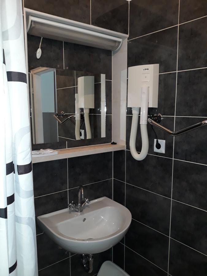 Apartmani Lana Rab Kampor