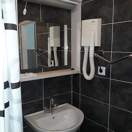 Apartmani Lana Rab Kampor Exterior photo