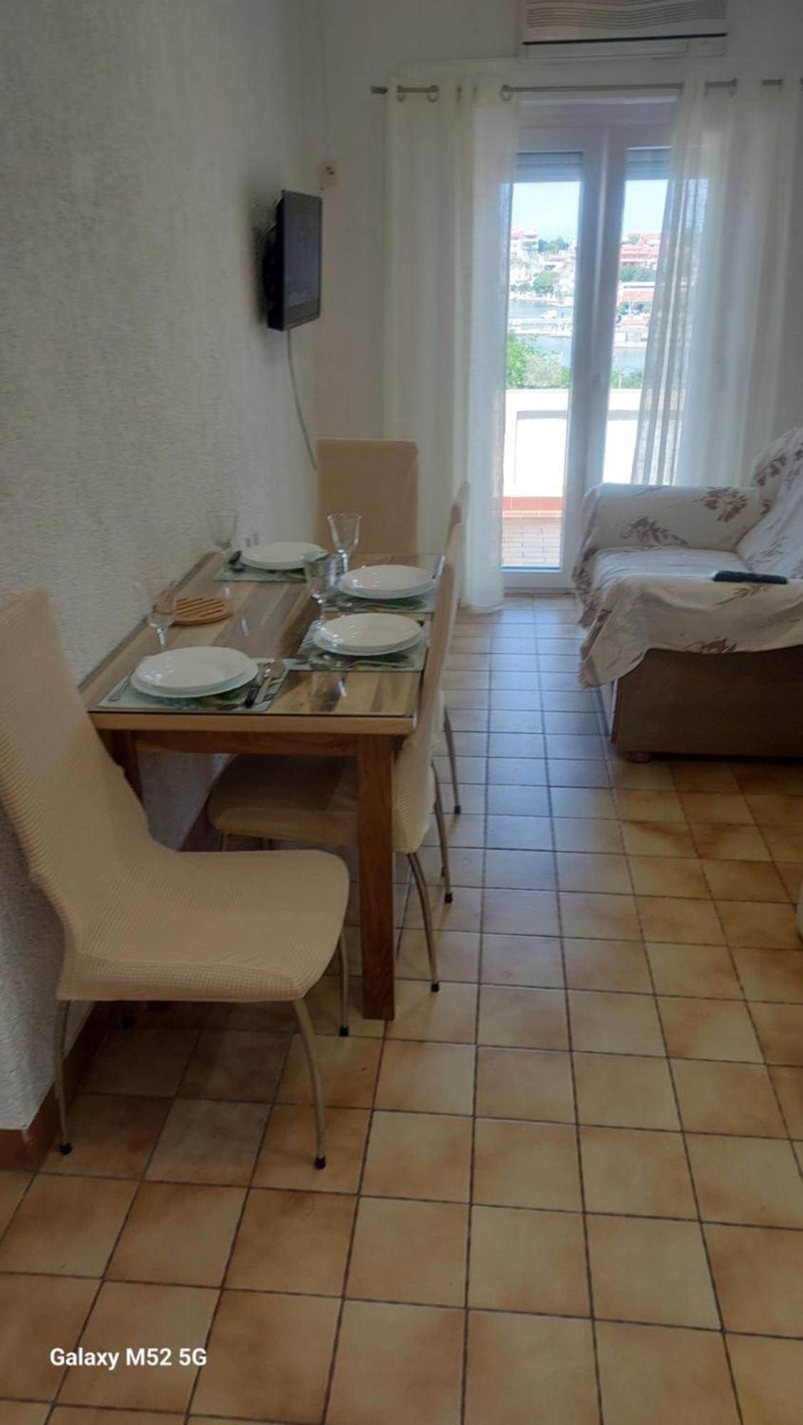 Apartment Apartmani Lana Rab Kampor