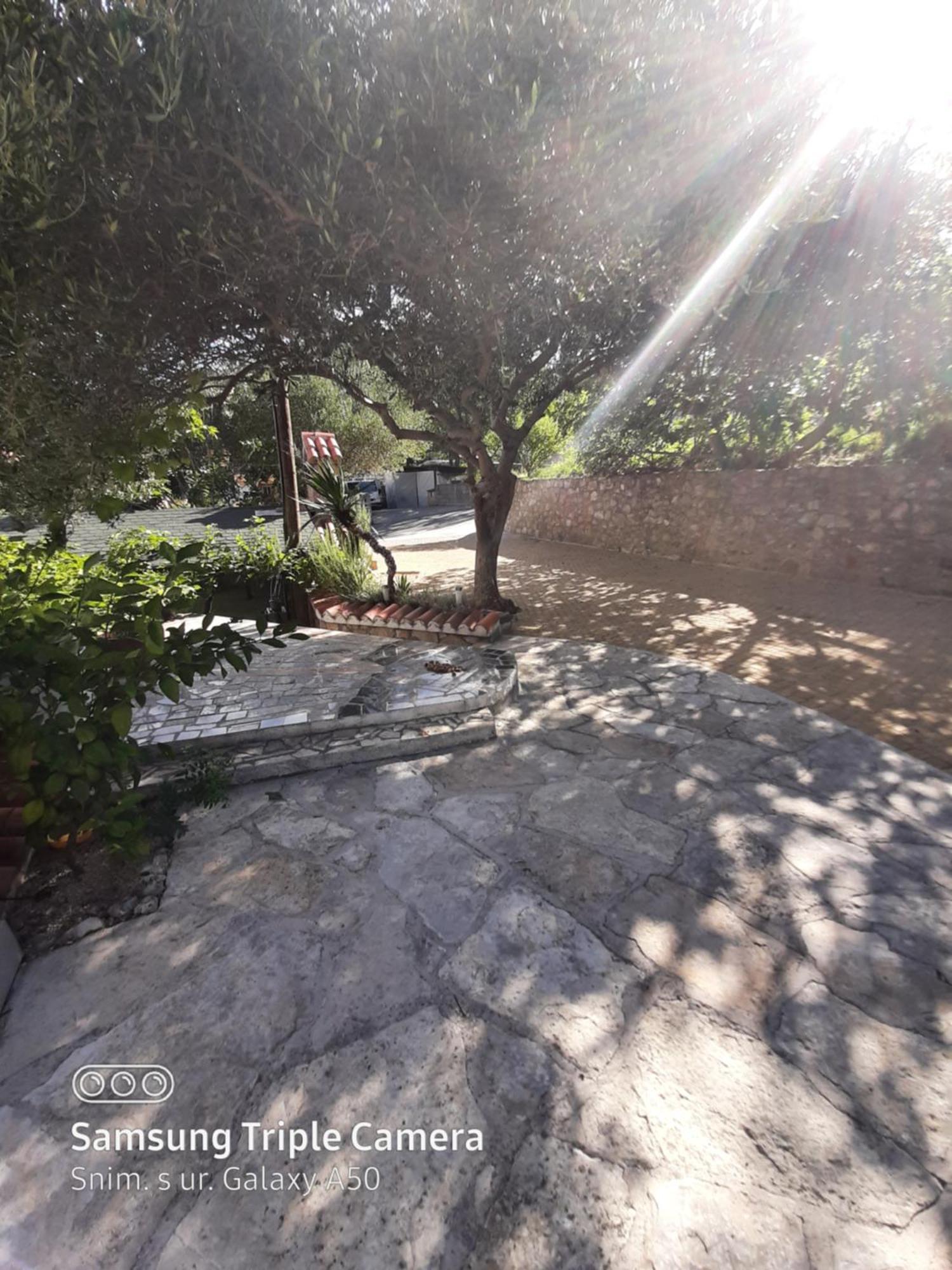 Apartment Apartmani Lana Rab
