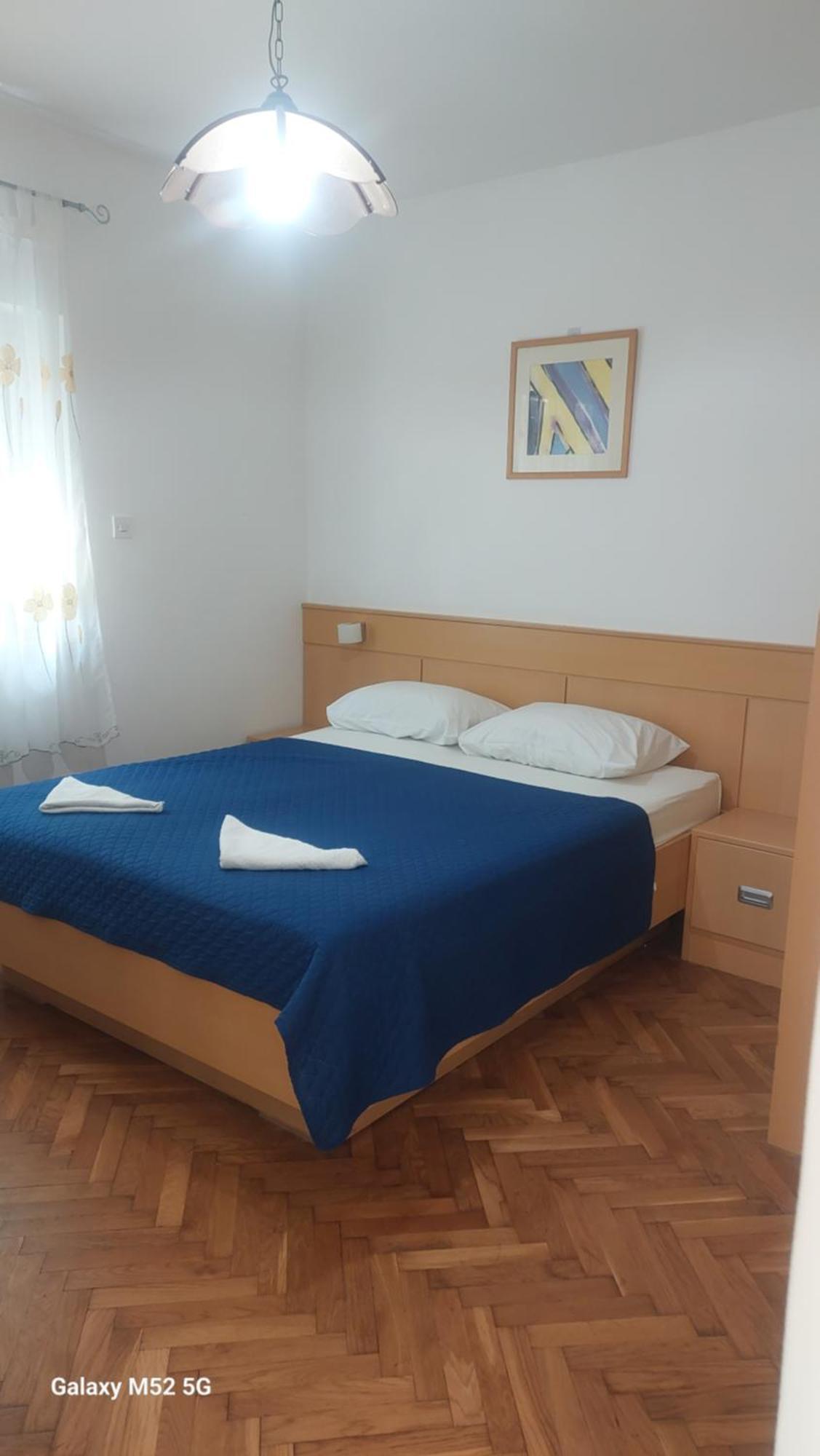 Apartment Apartmani Lana Rab *