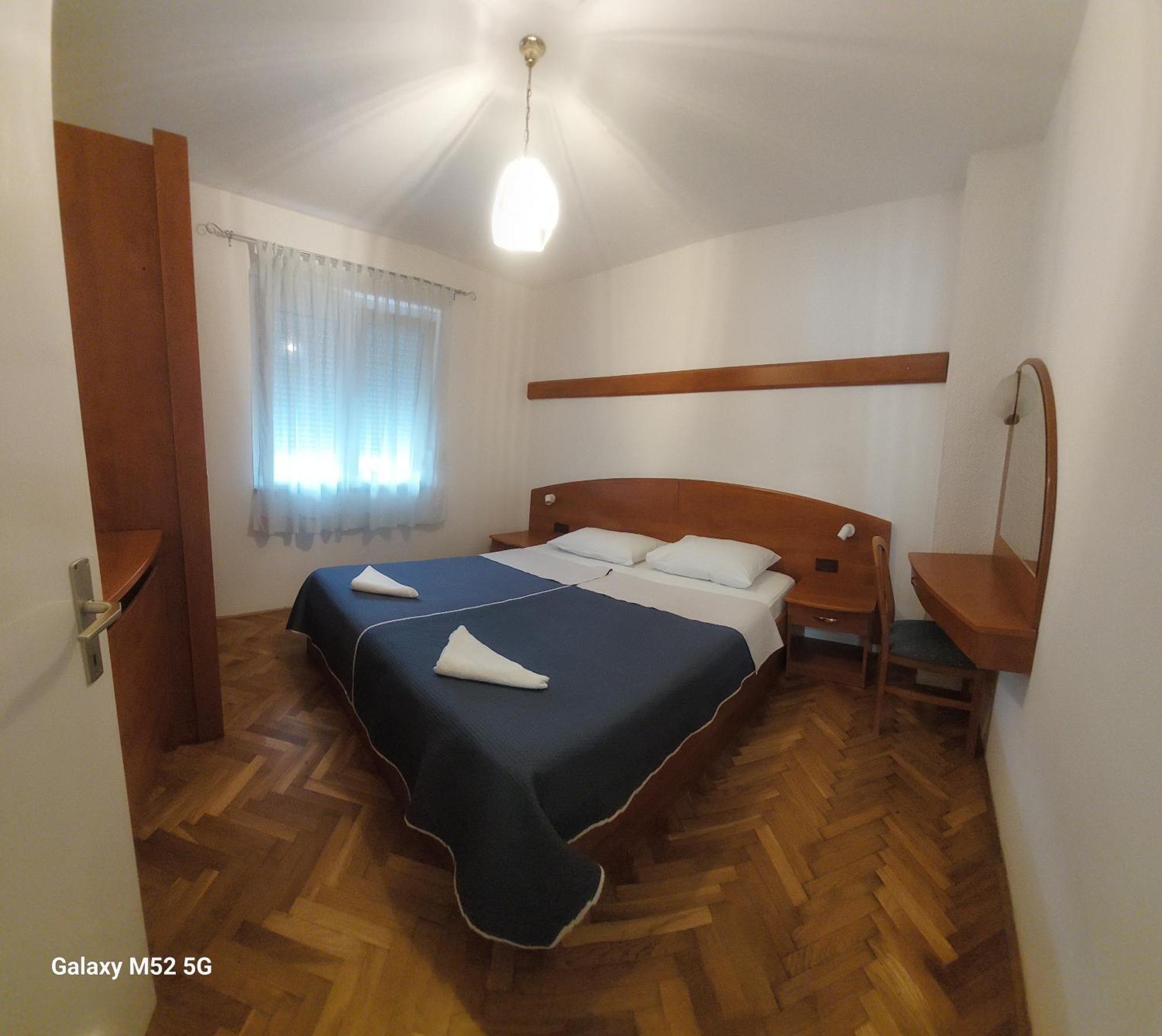 Apartment Apartmani Lana Rab *
