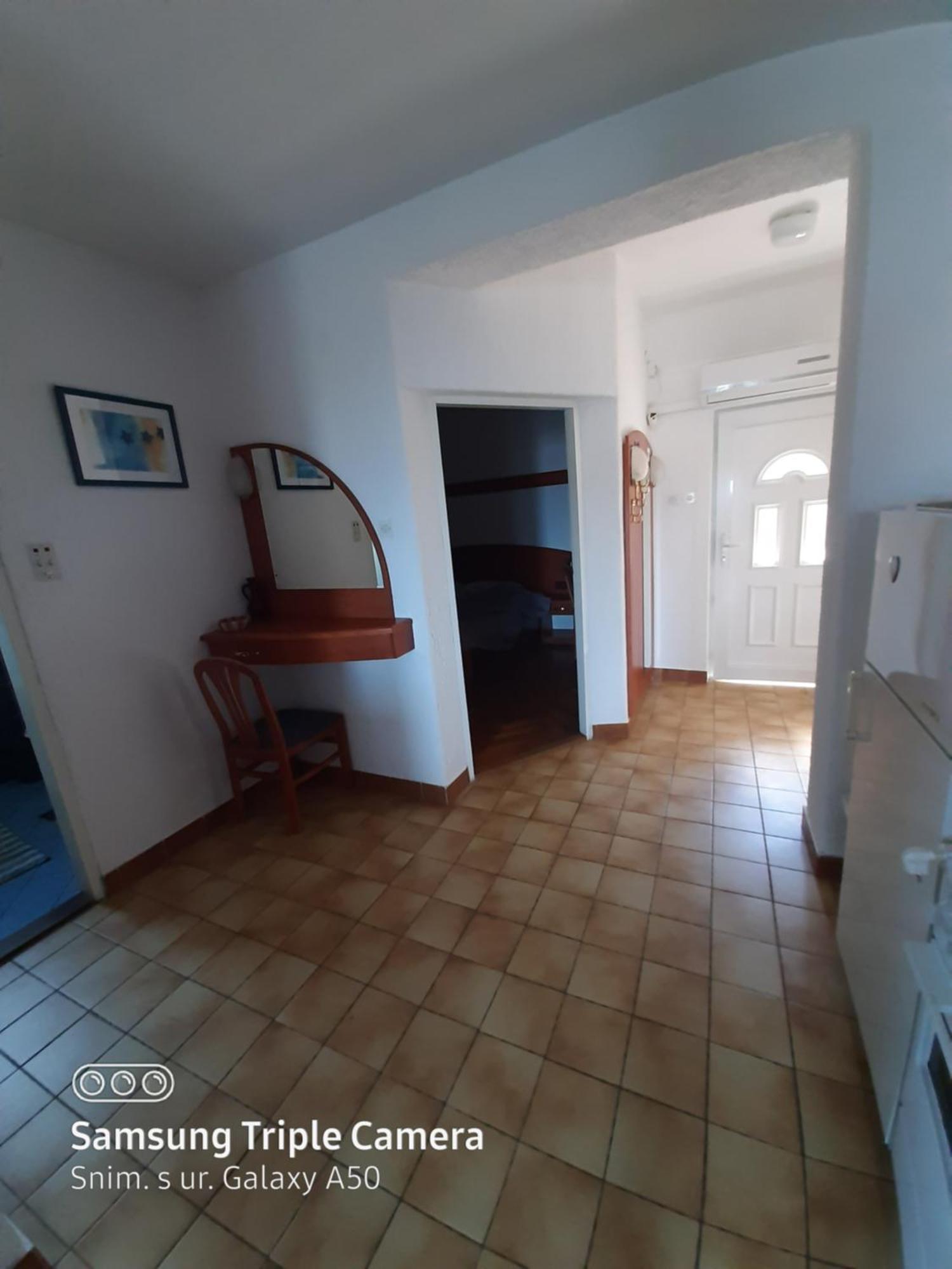 Apartmani Lana Rab * Kampor