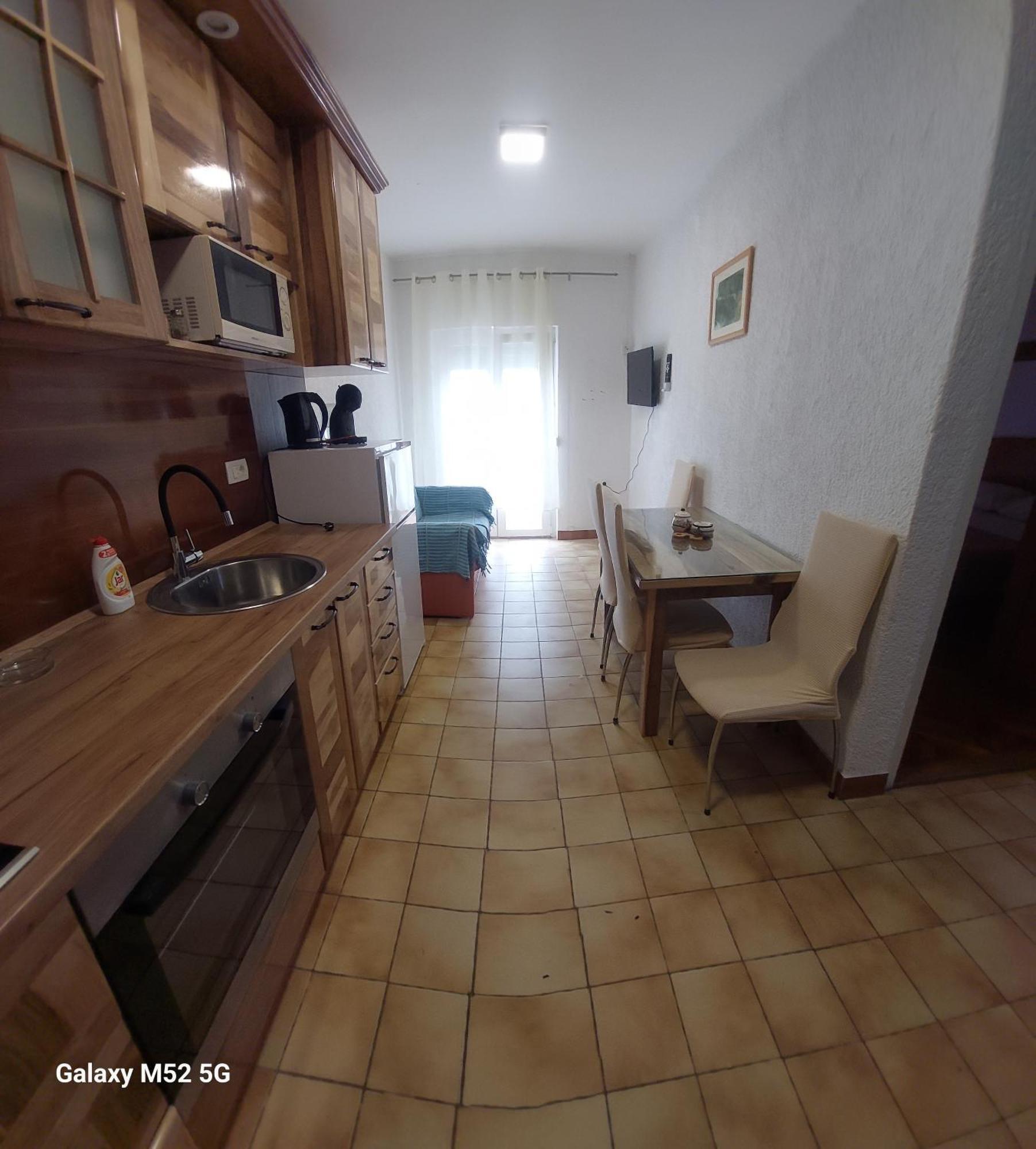 Apartmani Lana Rab