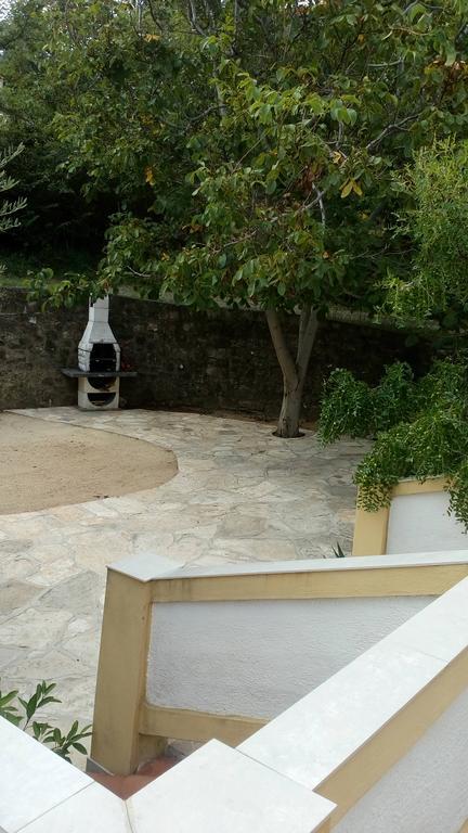 Apartmani Lana Rab *