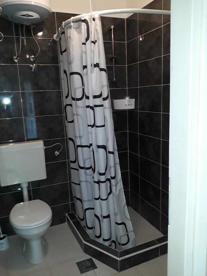 Apartmani Lana Rab Apartment